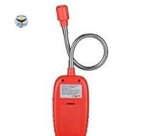 Máy phát hiện rò rỉ khí cháy WINTACT WT8820