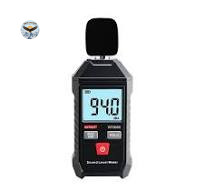 Máy đo độ ồn WINTACT WT9055