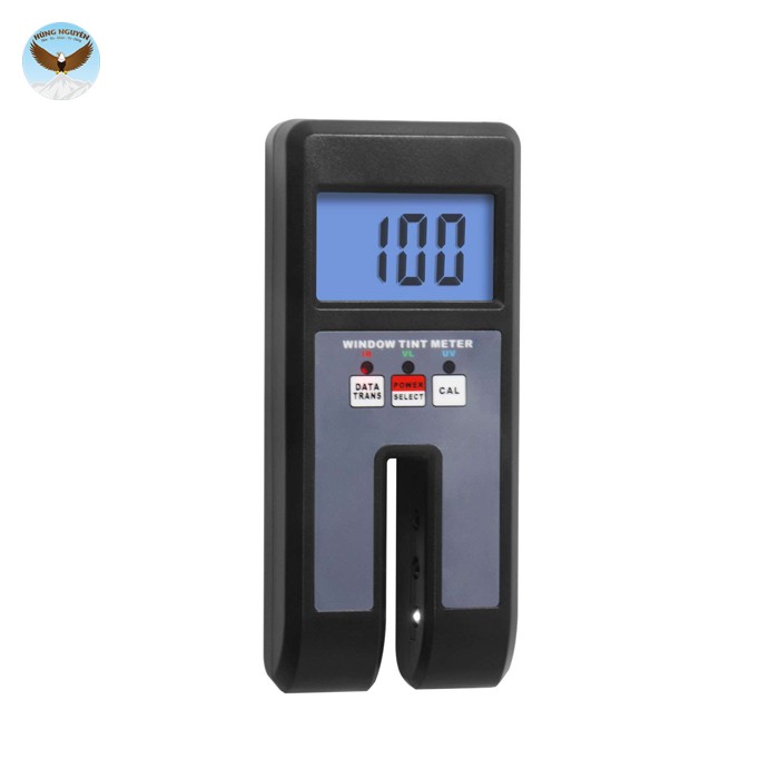 Máy đo độ trong suốt Total Meter WTM-1300