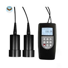 Máy đo độ trong suốt LANDTEK WTM-1500