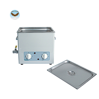 Bể rửa siêu âm DAIHAN WUC-A10H (22 lít)