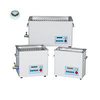 Bể rửa siêu âm DAIHAN WUC-D10H (10 Lít)