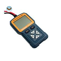 Thiết bị kiểm tra pin ALIYIQI XDC-1