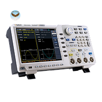 Máy phát xung OWON XDG3202T