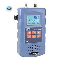 Hợp bộ đo lường phóng điện cục bộ Online ndb Technologies XDP-II