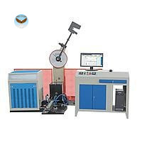 Máy kiểm tra độ bền va đập bằng máy tính XHinstruments XHL-06-A-300