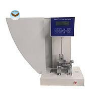 Máy thử va đập Izod XHinstruments XHS-01-B