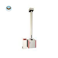 Máy thử va đập XHinstruments XHS-09