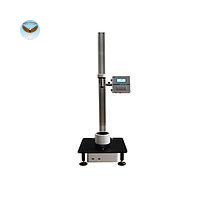 Máy thử va đập XHinstruments XHS-17-B (300-2000 g)