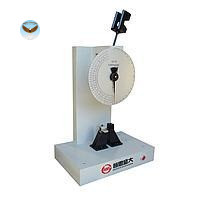 Máy kiểm tra va đập HST XJJ-5 (5J, 2.9m/s)