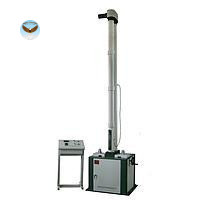 Máy kiểm tra va đập vật liệu phi kim loại HST XJU-22 (22J, 3.5m/s)