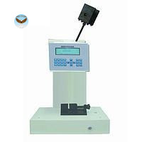 Máy kiểm tra va đập HST XJJD-5 (5J, 3.8m/s)