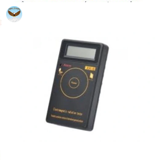 MÁY ĐO BỨC XẠ ĐIỆN TỪ Total Meter XK-6