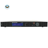 Nguồn DC lập trình BKPRECISION 9115B-AT (0~80V, 0~60 A, 1200W)