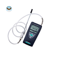 Bộ giám sát VOC COSMOS XP-3120-V