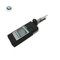 Thiết Bị Cầm Tay Đo Nồng Độ Mùi COSMOS XP-329IIIR (0-2000)