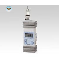 Thiết bị cầm tay đo nồng độ mùi COSMOS XP-329m