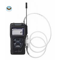 Thiết bị giám sát hóa chất thời gian thực COSMOS XP-3320II-V (VOC: 0-1000ppm)