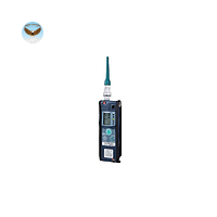 Máy ĐO MỨC ĐỘ RÒ RỈ KHÍ CH4 COSMOS XP-702III-B