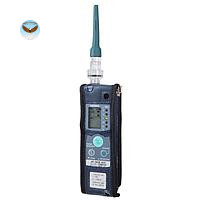 Máy phát hiện rò rỉ khí cháy COSMOS XP-702III-A (2 loại khí cháy)