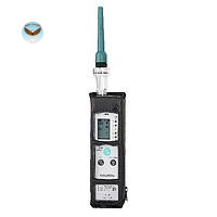Thiết bị phát hiện rò rỉ khí gas COSMOS XP-702IIIS-A