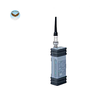 THIẾT BỊ CẦM TAY ĐO NỒNG ĐỘ CHÁY NỔ VÀ CFC COSMOS XP-702IIZ-F