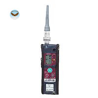 Máy đo khí bán dẫn COSMOS XP-703DIII (H₂: 1.0ppm AsH₃: 0.5ppm B₂H₆: 0.2ppm SiH₄: 0.5ppm PH₃: 0.3ppm)