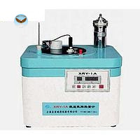 Máy phân tích nhiệt trị CHINA XRY-1A