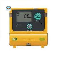 Máy đo khí H2S COSMOS XS-2200 (0-30ppm)