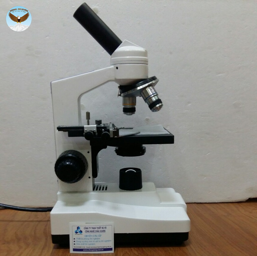 Kính hiển vi CHINA XSP-35