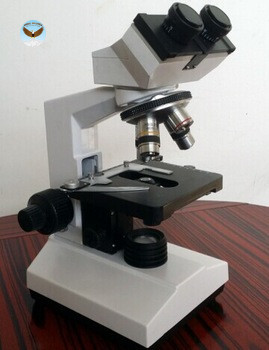 KÍNH HIỂN VI SINH HỌC CHINA XSZ-107BN