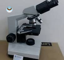 Kính hiển vi CHINA XSZ207BN (1,3 lít)