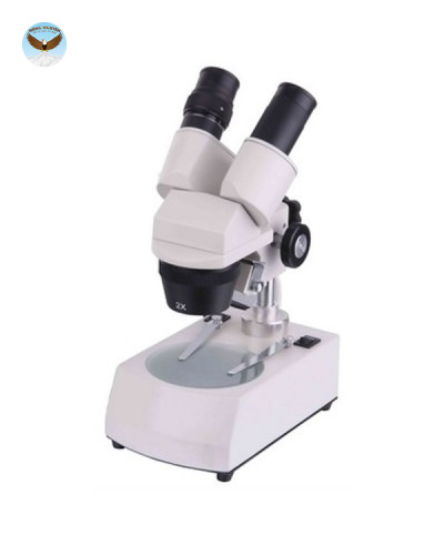 Kính hiển vi soi nổi CHINA XT-202