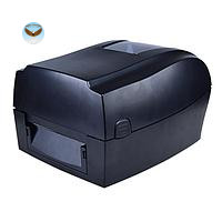 Máy in mã vạch HPRT XT300