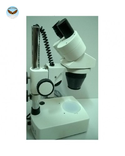 Kính hiển vi soi nổi CHINA XTC