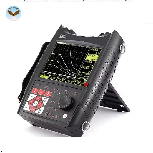 MÁY SIÊU ÂM KHUYẾT TẬT MỐI HÀN CHINA XUT-560C