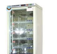 Tủ bảo quản máu CHINA XY-170 (4°C , 170 lít)