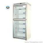 Tủ bảo quản máu CHINA XY-300 (300 lít)