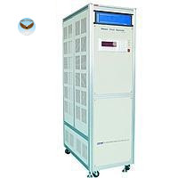 Nguồn điện ba pha GENY YCS-203-2500 (Tối đa 3x1000VA, 3x2000VA)