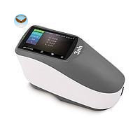 Máy đo mật độ màu 3nh YD5010 (400~700nm; 10 nm)