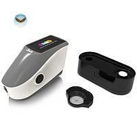 Máy đo mật độ màu 3nh YD5050 (400~700nm; 10nm)