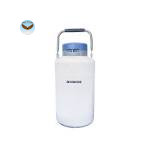 Bình chứa nitơ lỏng để lưu trữ tĩnh BIOBASE YDS-30-125LS