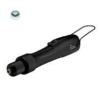 Tô vít điện MOUNTZ YF35N-A (68.7 - 343.4 cN.m; 500-1500 v/p)
