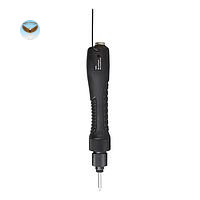 Tô vít điện MOUNTZ YF50NP-A (98.1 - 490.5 cN.m; 400 -1100 v/p)