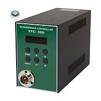 Máy biến áp mini MOUNTZ YFC-35D (cho các model của YF-Series)