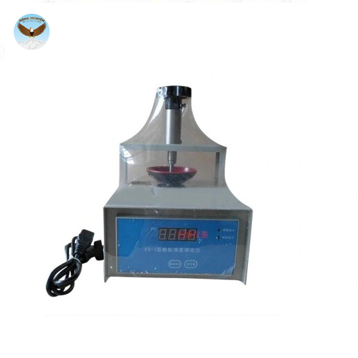 MÁY ĐO ĐỘ CỨNG VIÊN CHINA YHKC-2A