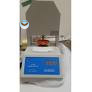 Máy đo độ cứng viên cám CHINA YHKC-3A
