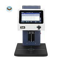 Máy quang phổ màu không tiếp xúc 3nh YL4520 (400-700nm; 10nm)