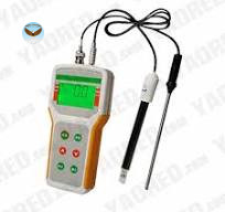 Máy đo DO cầm tay CHINA YR-607A