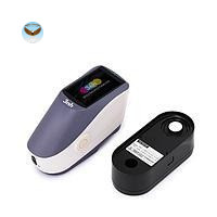 Máy đo mật độ màu 3nh YS3010 (400-700nm; 10nm)